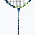 Badmintonschläger Babolat X-Act Infinity Lite 4