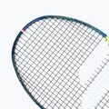 Badmintonschläger Babolat X-Act Infinity Lite 5