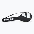 Babolat X-Act Infinity Lite Badmintonschläger 6