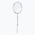 Badmintonschläger Babolat Satelite Gravity 74 Strung FC
