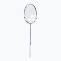 Badmintonschläger Babolat Satelite Gravity 74 Strung FC 2