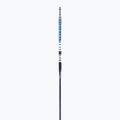 Badmintonschläger Babolat Satelite Gravity 74 Strung FC 3
