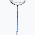 Badmintonschläger Babolat Satelite Gravity 74 Strung FC 5