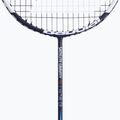 Badmintonschläger Babolat Satelite Gravity 74 Strung FC 6