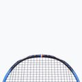 Badmintonschläger Babolat Satelite Gravity 74 Strung FC 7