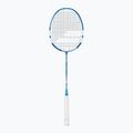 Badmintonschläger Babolat Satelite Origin Power Strung FC