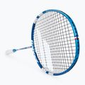 Badmintonschläger Babolat Satelite Origin Power Strung FC 2