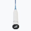 Badmintonschläger Babolat Satelite Origin Power Strung FC 3