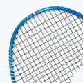 Badmintonschläger Babolat Satelite Origin Power Strung FC 5