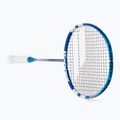 Badmintonschläger BABOLAT 22 Satelite Origin Essential Strung FC blau 191369 2