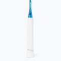 Badmintonschläger BABOLAT 22 Satelite Origin Essential Strung FC blau 191369 3