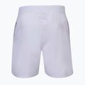 Herren-Tennisshorts BABOLAT Play weiß 3MP1061 3