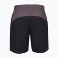 Herren-Tennisshorts BABOLAT Play schwarz 3MP1061 3