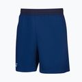 Herren-Tennisshorts BABOLAT Play navy blau 3MP1061 2
