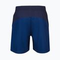 Herren-Tennisshorts BABOLAT Play navy blau 3MP1061 3