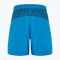 Herren-Tennisshorts BABOLAT Play blau 3MP1061 3