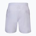 Babolat Play Herren-Tennisshorts weiß 3MP1061 2