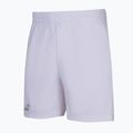 Babolat Play Herren-Tennisshorts weiß 3MP1061 3