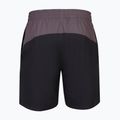 Herren-Tennisshorts BABOLAT Play schwarz 3BP1061 3