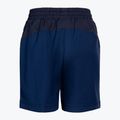 Kinder-Tennisshorts BABOLAT Play navy blau 3BP1061 2