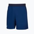 Kinder-Tennisshorts BABOLAT Play navy blau 3BP1061 5