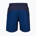 Kinder-Tennisshorts BABOLAT Play navy blau 3BP1061 7