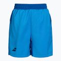 Babolat Play Kinder-Tennisshorts blau 3BP1061