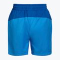 Babolat Play Kinder-Tennisshorts blau 3BP1061 2