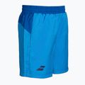 Babolat Play Kinder-Tennisshorts blau 3BP1061 3