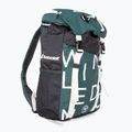 BABOLAT Tennis-Rucksack AXS Wimbledon 20 5 l dunkelgrün 753099