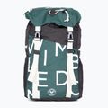 BABOLAT Tennis-Rucksack AXS Wimbledon 20 5 l dunkelgrün 753099 2