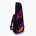 Tennis-Rucksack BABOLAT Pure Aero Rafa 32 l lila 753097 2