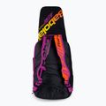 Tennis-Rucksack BABOLAT Pure Aero Rafa 32 l lila 753097 3