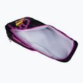 Tennis-Rucksack BABOLAT Pure Aero Rafa 32 l lila 753097 5