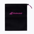 Tennis-Rucksack BABOLAT Pure Aero Rafa 32 l lila 753097 6