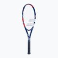 Babolat Pulsion Team Tennisschläger blau 121227 7