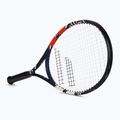 Babolat Pulsion Team Tennisschläger blau 121227 2