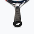 Babolat Pulsion Team Tennisschläger blau 121227 3