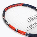 Babolat Pulsion Team Tennisschläger blau 121227 5
