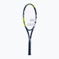Babolat Pulsion Tour Tennisschläger schwarz 121229 7