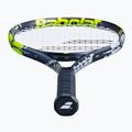 Babolat Pulsion Tour Tennisschläger schwarz 121229 11