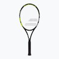 Babolat Pulsion Tour Tennisschläger schwarz 121229