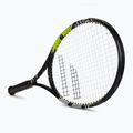 Babolat Pulsion Tour Tennisschläger schwarz 121229 2