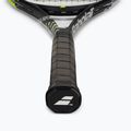 Babolat Pulsion Tour Tennisschläger schwarz 121229 3