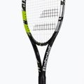 Babolat Pulsion Tour Tennisschläger schwarz 121229 4