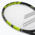 Babolat Pulsion Tour Tennisschläger schwarz 121229 5