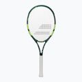 Tennisschläger BABOLAT Wimbledon 27 blau 0B47 121232