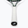 Tennisschläger BABOLAT Wimbledon 27 blau 0B47 121232 3