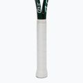 Tennisschläger BABOLAT Wimbledon 27 blau 0B47 121232 4