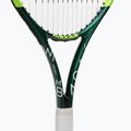 Tennisschläger BABOLAT Wimbledon 27 blau 0B47 121232 5